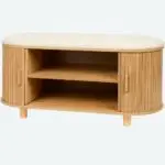 Meuble TV