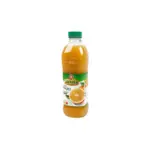 Jus d'orange - sans pulpe 1L