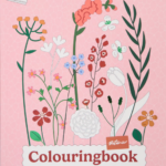 Livre de coloriage