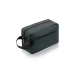 Trousse de toilette Homme