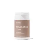Astaxanthine Bio - 8mg 30 gélules