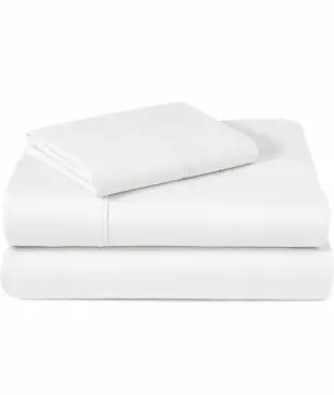 Pack Literie 1 Personne - 90x190/200cm – Image 2