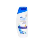 Shampoing Antipelliculaire Head & Shoulder