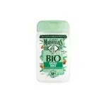 Crème douche bio amande douce LE PETIT MARSEILLAIS 250ml
