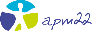 logo apm22