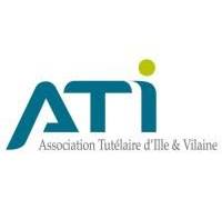 logo ati35
