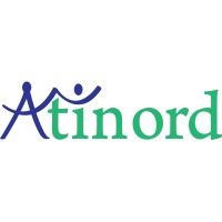 logo atinord