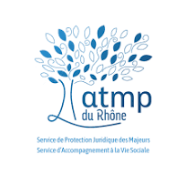 logo atmp rhone