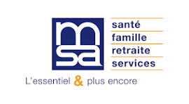 logo msa 36